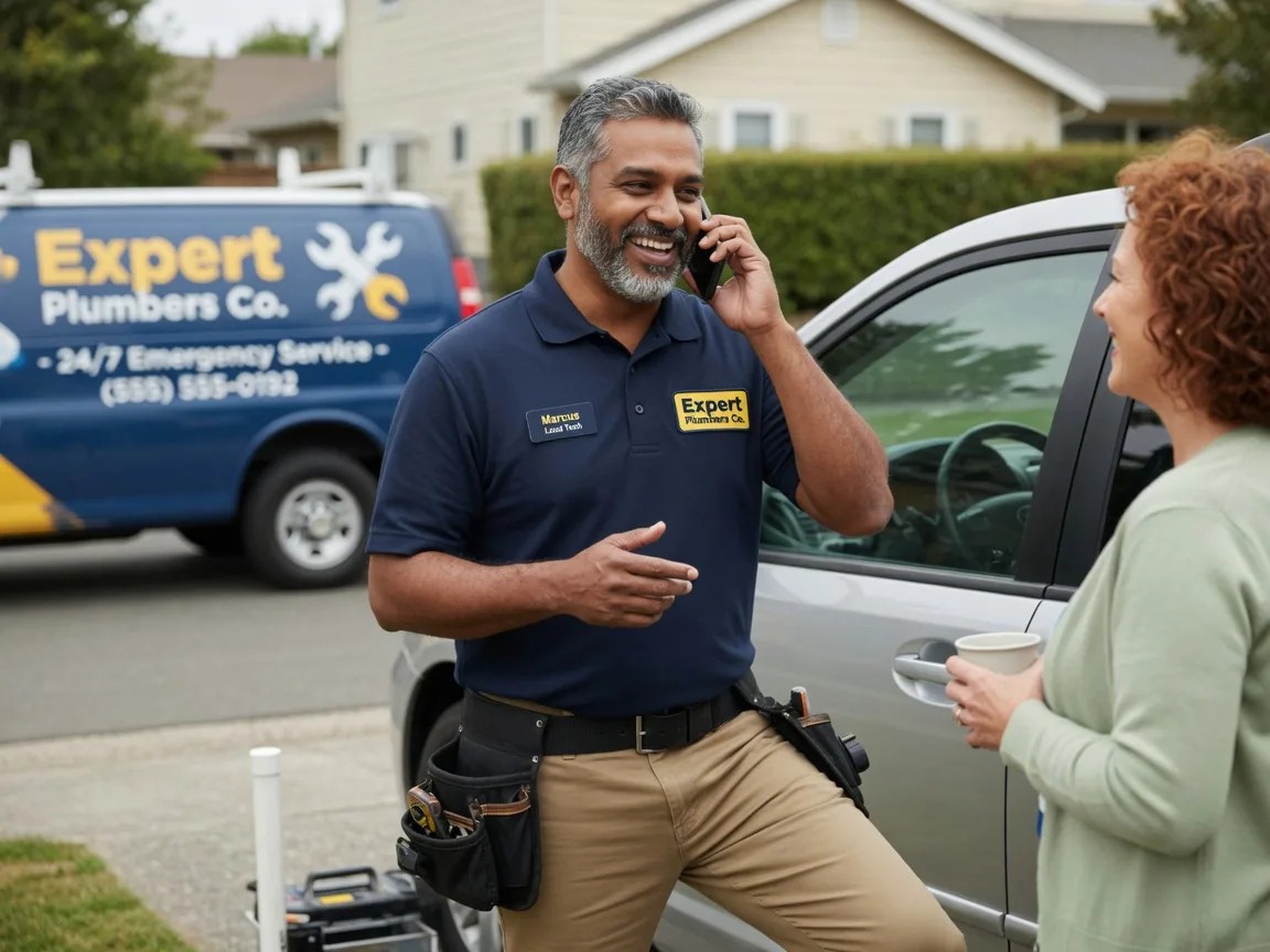 Drain Cleaning Mukilteo, WA FAQs