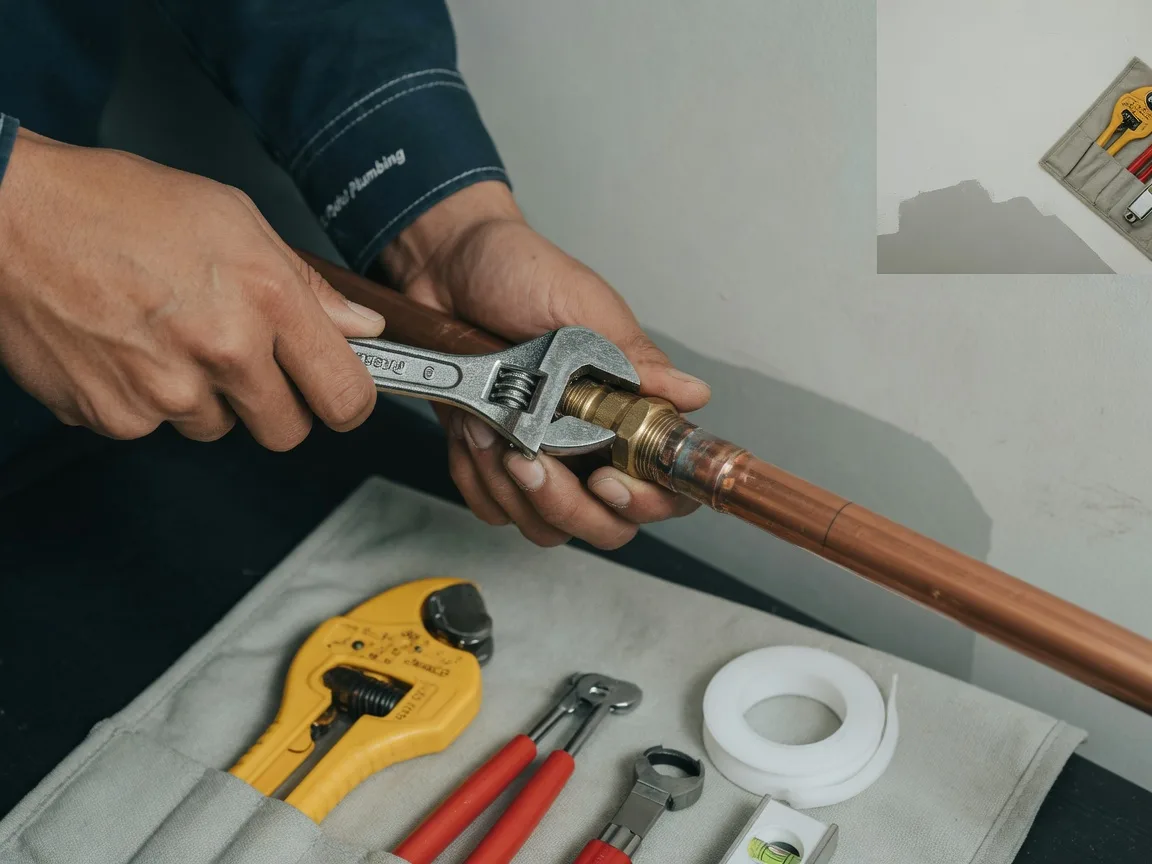 Why choose Drain Cleaning in Mukilteo, WA